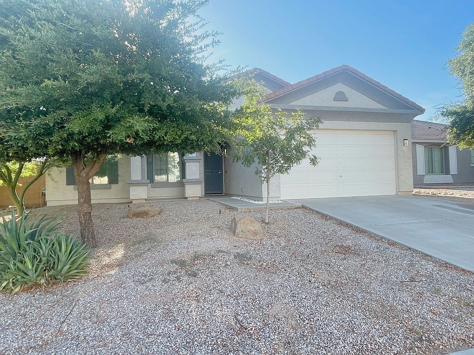 1st image of 40885 N Arbor Ave