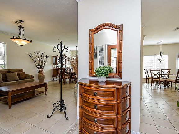 4th image of 15611 Oakworth Ct