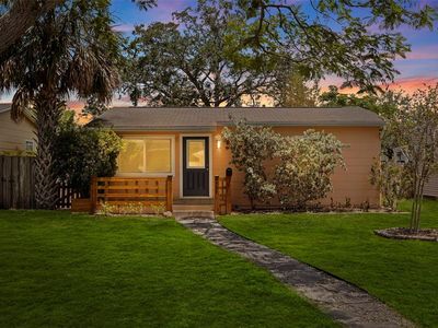 131 44th Ave N, Saint Petersburg, FL, 33703