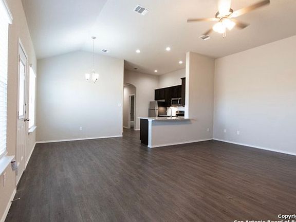 4th image of 3423 Haylee Grace Pl
