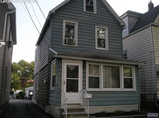 174 Jerome Pl, Bloomfield, NJ 07003