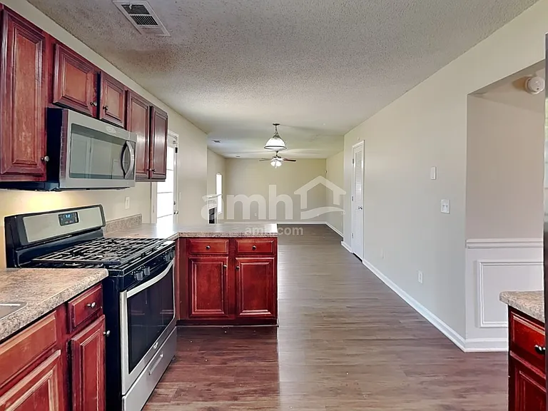1124 Stepping Stone Ln — Photo 4