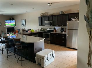 488 Mimosa Beach Dr, Climax Springs, MO 65324