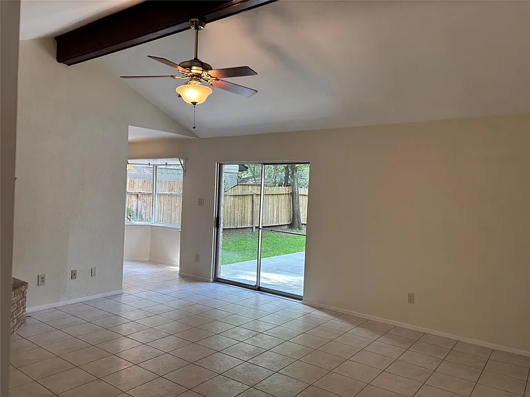 25 N Deerfoot Cir — Photo 5