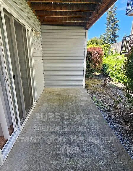 3150 W Maplewood Ave #102 — Photo 12
