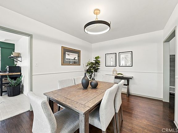 5th image of 528 W Burnett St