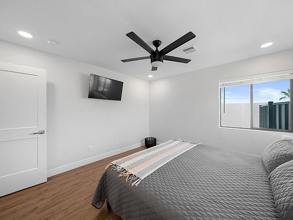 5th image of 1841 Palo Verde Blvd N APT A
