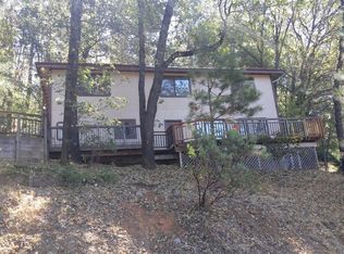 11261 Maureen Way, Grass Valley, CA 95949