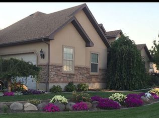 10443 N 6790 W, Highland, UT 84003