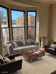 131 Lafayette Avenue