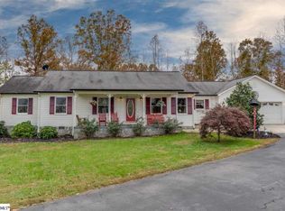 131 Prices Dr, Rutherfordton, NC 28139