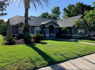 207 Leslie Ln, Lake Mary, FL 32746