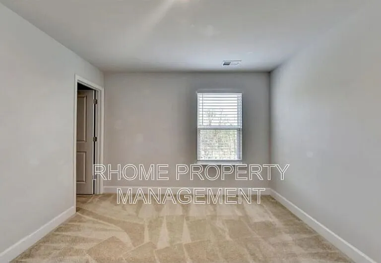 4349 Northmark Ln — Photo 45