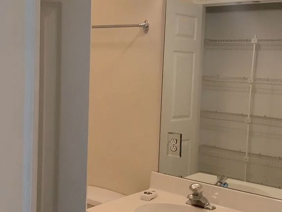 2nd image of 717 Garden District Dr