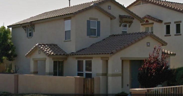 1st image of 8 W Paseo Celestial