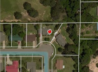 654 Randall Cir, Pearl, MS 39208