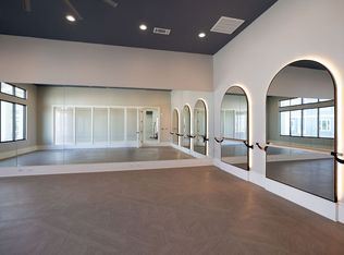 3655 W Loyola Dr #A106, Kenner, LA 70065