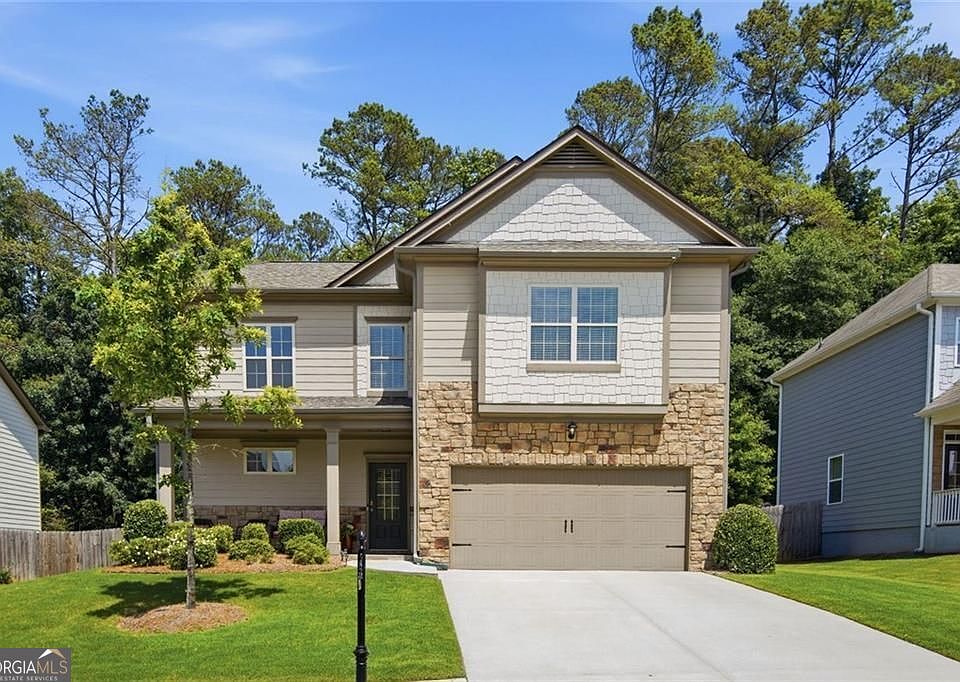 1st image of 4230 Cordova Ln