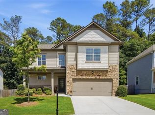 4230 Cordova Ln, Cumming, GA 30028