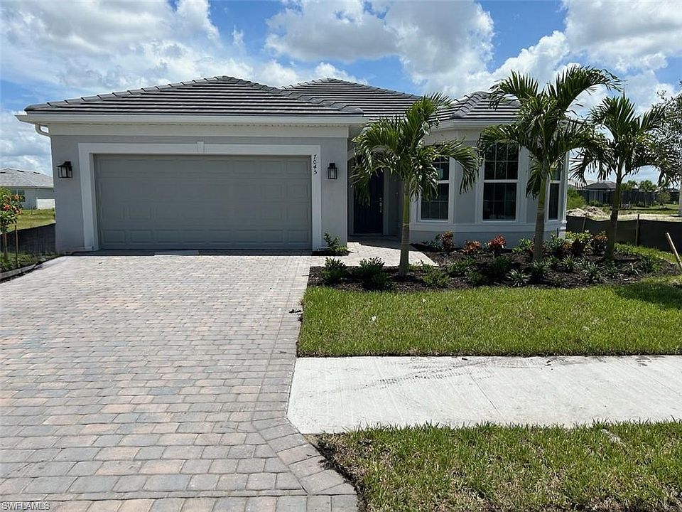 1st image of 7045 Chapel Creek LN