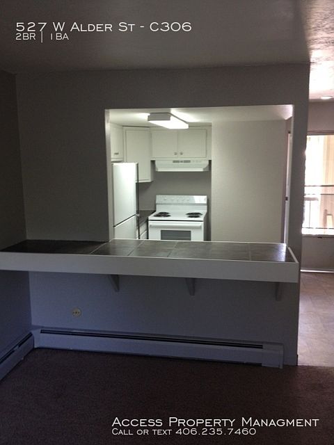 1st image of 527 W Alder St APT C306