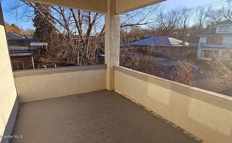 611 Colfax Ave — Photo 15