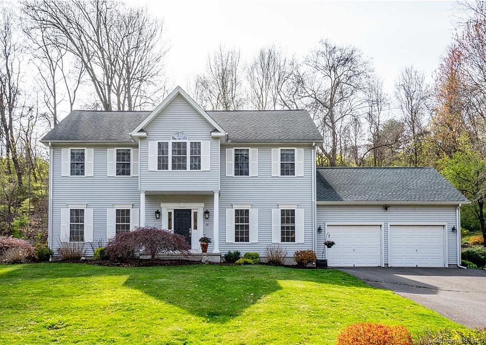 1st image of 55 Arlen Way