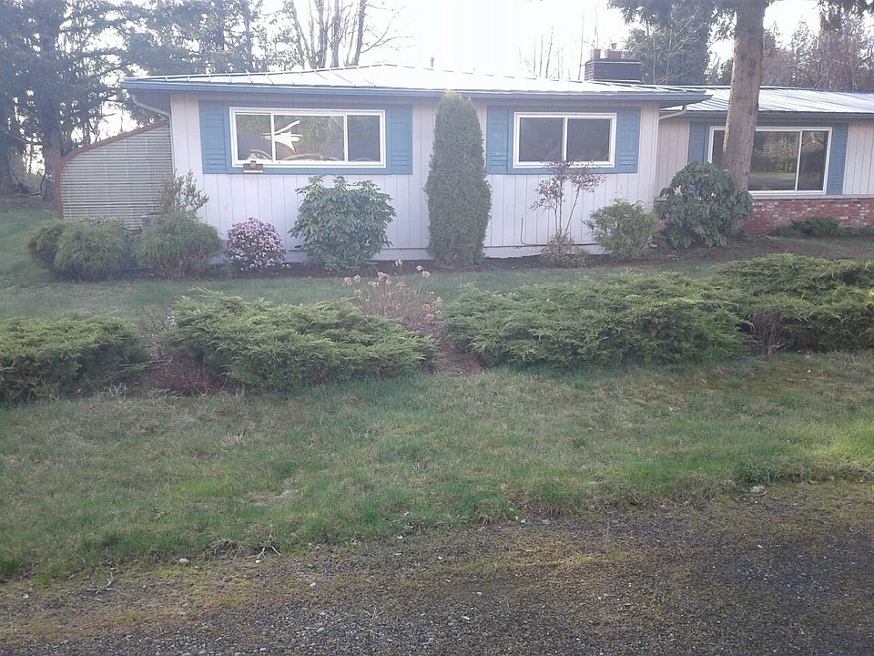 1st image of 27105 211th Ave SE