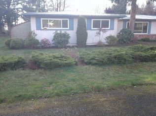 27105 211th Ave SE, Covington, WA 98042