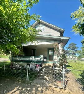 42 Colegate Dr, Marietta, OH, 45750