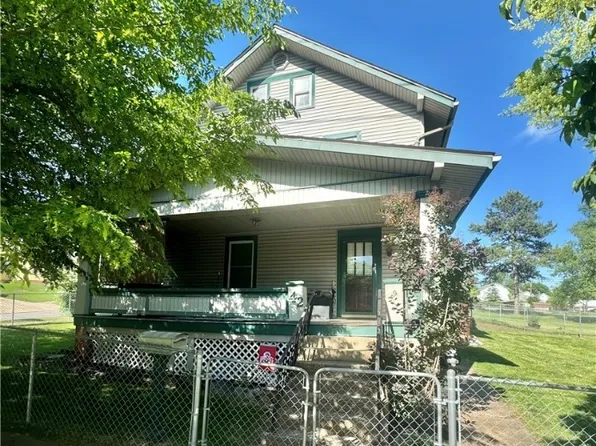 42 Colegate Dr, Marietta, OH 45750