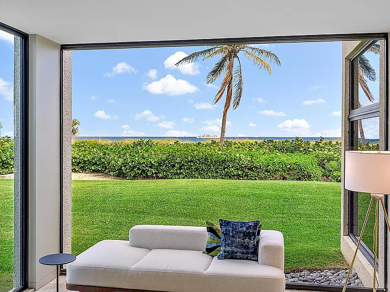 1446 N Ocean Blvd — Photo 37