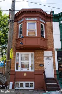 604 W Clearfield St, Philadelphia, PA, 19133