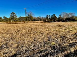 0 Skippers Rd, Skippers, VA 23879