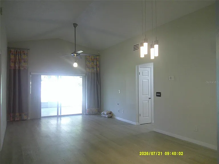 86 Veracruz Ave — Photo 4