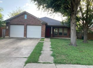 2604 Cottonwood Shores Dr, Austin, TX 78725