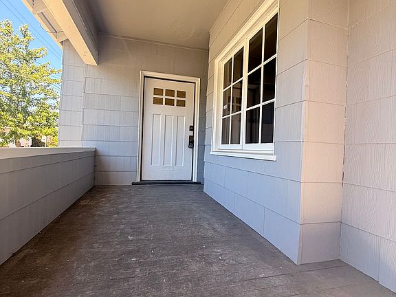 2nd image of 1537 Bonita Ave