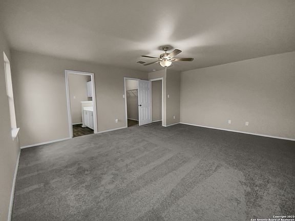 5th image of 7314 BLAZAR WAY