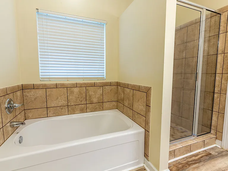 2648 River Watch Dr — Photo 26