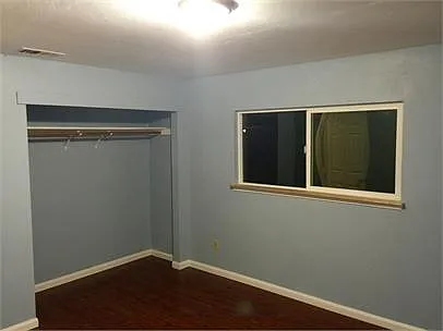 903 N Lincoln Ave — Photo 27