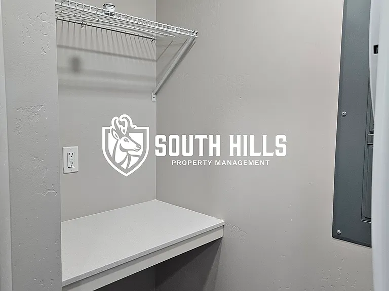 Summit Springs Townhomes — Photo 28