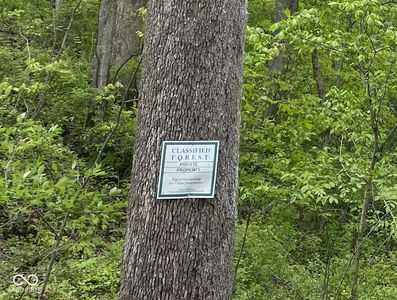 0 N Briarhopper Rd, Monrovia, IN, 46157