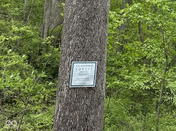 0 N Briarhopper Rd, Monrovia, IN 46157