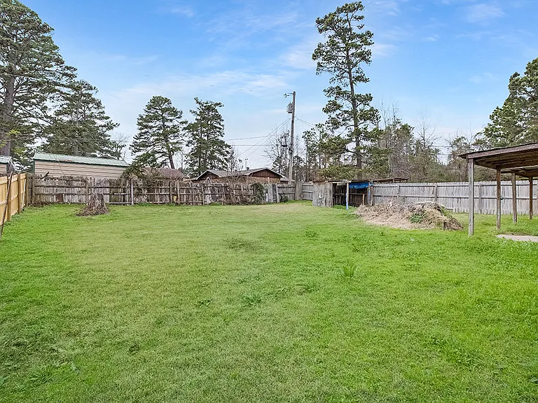 165 Greenforest Trl — Photo 3