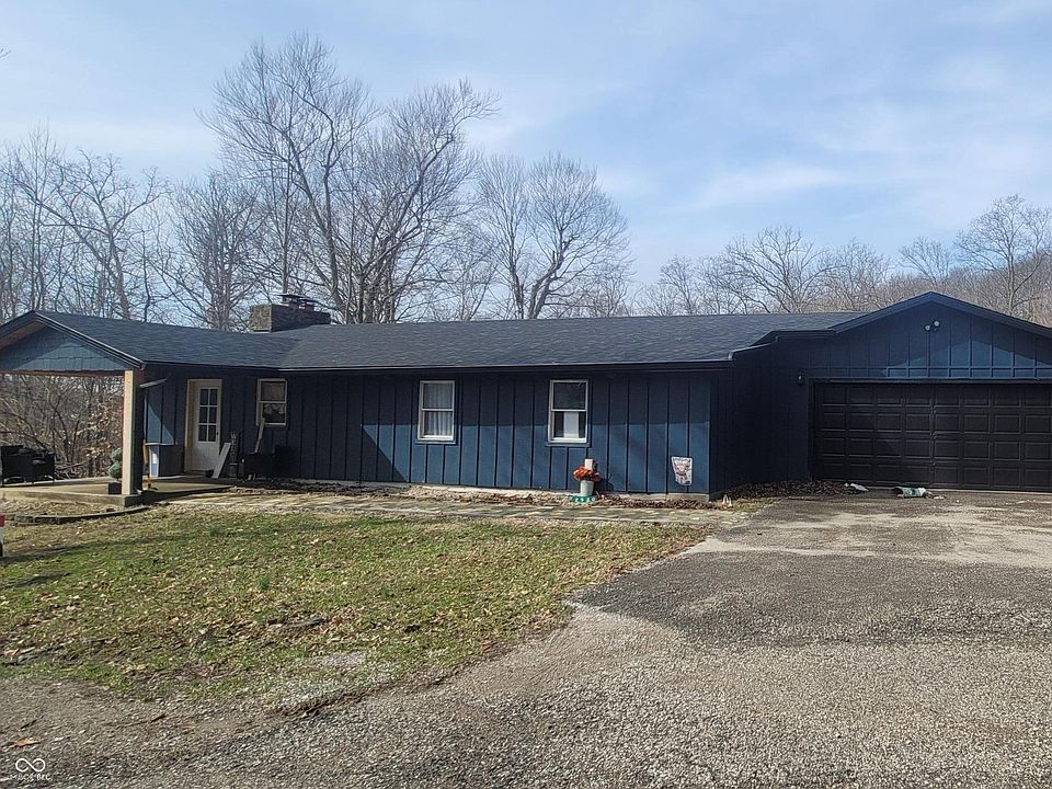 1st image of 2530 S Glen Cv