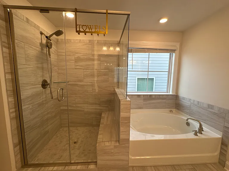 4959 Tacoma Dr — Photo 28
