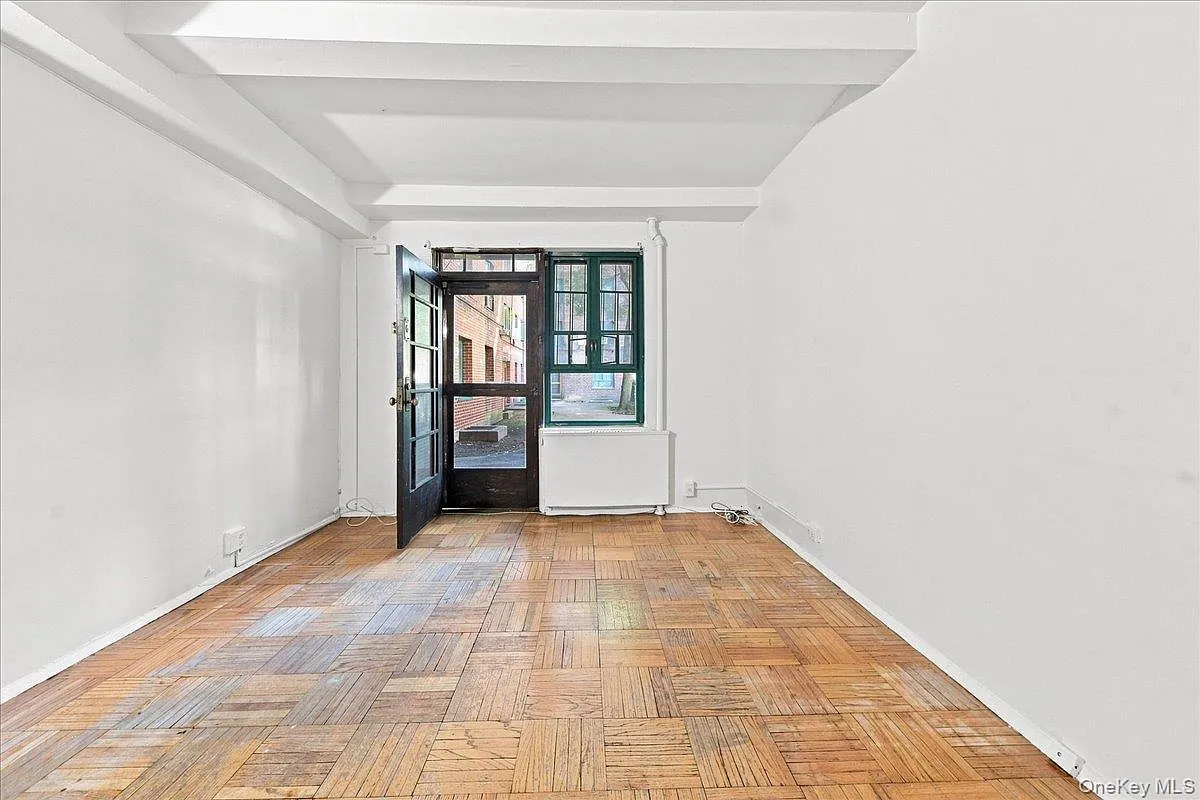 1 bed, 1.0 bath, 600 sqft, $2,600 — Photo 2