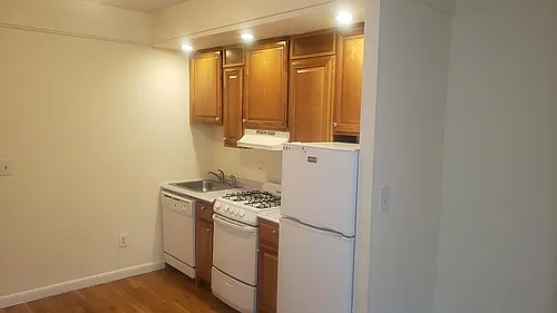 286 Beacon St #B Photo 1