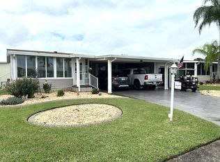 3964 Rain Dance, Sebring, FL 33872
