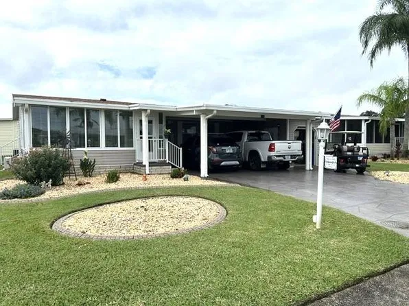 3964 Rain Dance, Sebring, FL 33872